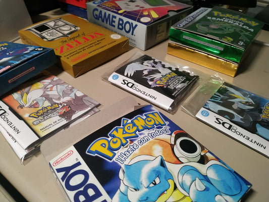 ¿Por qué existe retrosotano.com?