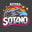 Logo da Tienda Videojuegos Retro RetroSotano