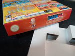 Caja de reemplazo Dragon Ball Advanced Adventure