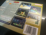 Caja de reemplazo Pokémon Stadium 2