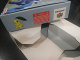 Caja de reemplazo Pokémon Stadium 2