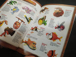 Manual de reemplazo Donkey Kong Country 3