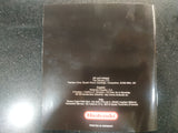 Manual de reemplazo Zelda - Link´s Awakening DX