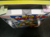 Caja de reemplazo Super Mario Land 3 - Warioland