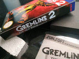 Caja de reemplazo Gremlins 2