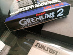 Caja de reemplazo Gremlins 2