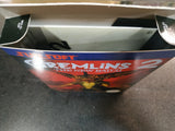 Caja de reemplazo Gremlins 2