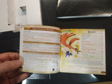 Caja Edición Especial Pokémon Heartgold