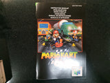 Caja de reemplazo Mario Kart 64