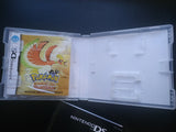 Caja de reemplazo Pokémon Heartgold