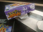 Caja de reemplazo Banjo-Tooie