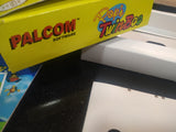 Caja de reemplazo Pop´n TwinBee