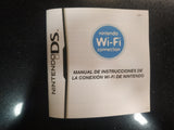Manual de reemplazo Conexiones Wi-Fi NDS