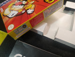 Caja de reemplazo Wario Land II