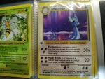 Carta Dragonair Edición 1