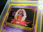 Carta Jynx Edición 1