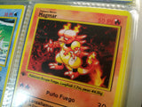 Carta Magmar Edición 1