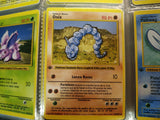 Carta Onix Edición 1