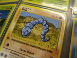 Carta Onix Edición 1