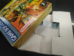 Caja de reemplazo Fire Emblem - The Sacred Stones