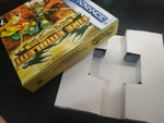 Caja de reemplazo Fire Emblem - The Sacred Stones