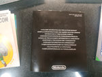 Caja de reemplazo The Legend of Zelda Minish Cap