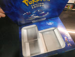 Caja Edición Especial Pokémon Zafiro