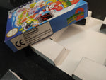 Caja de reemplazo Super Mario Land 2