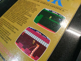 Caja de reemplazo The Legend of Zelda II