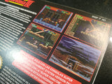 Caja de reemplazo Super Castlevania IV